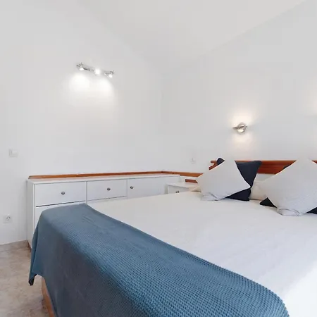 Apartamento Be Oasis Relax *